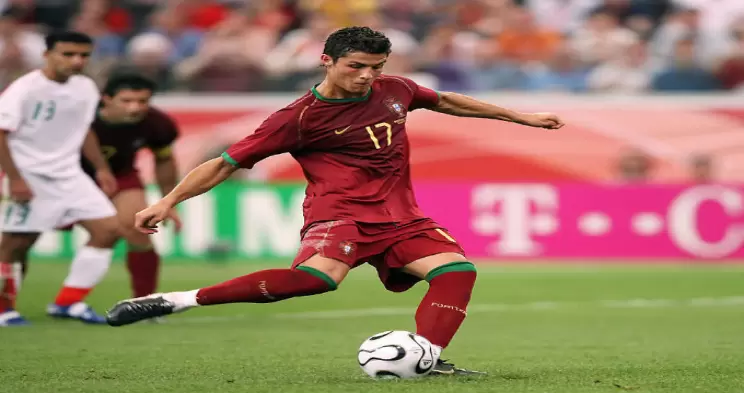 雄鹿直播_专业雄鹿直播频道在线直播_雄鹿直播免费观看无插件-24直播